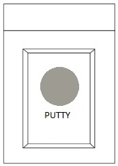 PUTTY